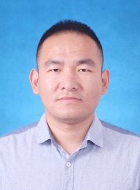图片1